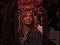 Download Lagu The best UFC crowd cam 🥶 #ufc #mma #crowdcam #celebrity #sergioramos #therock