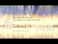 Masterclass 01 Quickstart for 3D artists Workflows for Maya to Unity by John Twycross