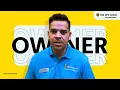 Meet The UPS Store Retail Owner Jimmy Silva