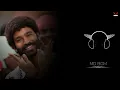 💞anegan movie bgm🤍 || ringtone 🎧#bgm #youtube