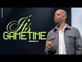 Download Lagu It's Gametime I Michael Jr I Social Dallas
