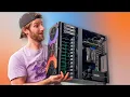 This Is More Than a NAS - 45HomeLab X15