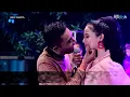 Download Lagu Duet AMATIR bikin BAPER.. 😮 GERY MAHESA \u0026 WAWA WIDI - SATU HATI SAMPAI MATI //NEW ANISTA