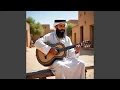 Download Lagu Plirak plirik