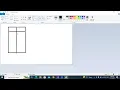 WPF Xaml introduction stackpannal Grid Text Box Label Button Content