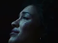 Look In The Mirror - Hunxho