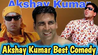 akshay kumar best comedy movies comedy of akshay kumar movie update