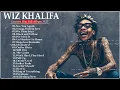 Download Lagu Wiz Khalifa Greatest Hits Full Album 2023 - Best Songs Of Wiz Khalifa - Best Rap