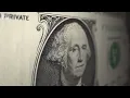 California s Climb To That Vaunted 15 Minimum Wage