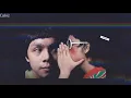 zild - dila (lyric video)