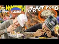 2 FULL DAYS OF EATING TIJUANA STREET FOOD BEST FOOD IN TJ 9 SPOTS