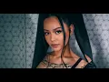 Download Lagu DJ BUILD A BITCH - VIRAL TIK TOK - REMIX FULL BASS 2021
