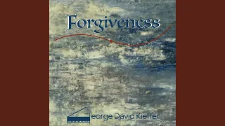 Download Forgiveness MP3