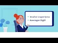 Download Lagu Voorbereidende vragenlijst over uw gezondheid