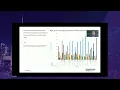 Download Lagu SAT 10 15 Massimiliano Meineri – Focused TEE to Detect Wall Motion Abnormalities