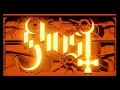 Download Lagu Ghost - Phantom Of The Opera (Official Audio)