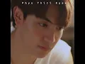 Download Lagu this scene is 😩🦋🦋#starinmymind #joongarchen #dunknatachai#joongdunk