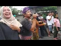 Download Lagu Lagu Sasak terbaik \