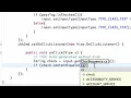 Android Application Development Tutorial 28 Comparing Strings with else if YouTube
