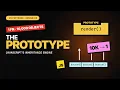 JavaScript Prototypes Explained Properly how 10 000 objects share one function