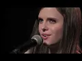 Safe and Sound - Taylor Swift (feat. The Civil Wars) (cover) Megan Nicole and Tiffany Alvord
