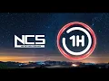 Download Lagu ♫ Different Heaven \u0026 EH!DE - My Heart [NCS Release]【1 HOUR】