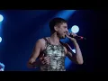El Zar - Bandido feat. Bandalos Chinos (En Vivo Gran Rex)