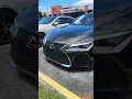 Download Lagu Miles: 29,986 Price: $26,998🔥 2022 LEXUS IS300