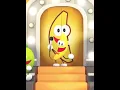 Download Lagu It’s Peanut Butter Jelly Time 🍌