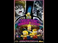 Download Lagu Treehouse of horror XXXIII End Credits