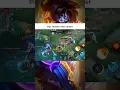 Download Lagu #granger #build #mobilelegends #mlbb #youtubeshorts
