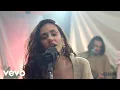 Download Lagu Susana Cala - 9 (Acústico)