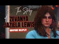 Download Lagu Renjana Multiverse \