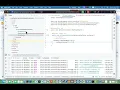 API Versioning with Path Parameters in Spring Framework 7 Clean Future-Proof REST APIs