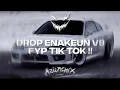 Brekbeat Drop kane full Bas viral Tiktok yang kalian caricari