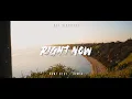Download Lagu JEDAG JEDUG !!! Rawi Beat - Right Now - ( New Remix )