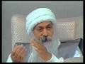 OSHO Contradictions a Creative Doorway