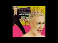 Download Lagu Roxette - Anyone (Audio Oficial)
