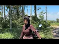 Download Lagu MENUJU SUKSES || GADIS PENJUAL KUE CALON DOKTER || GADIS DESA YATIM PIATU || PETUALANGAN ALAM DESAKU