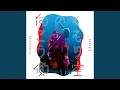 Download Lagu Papapa -Kumorizora no Mukougawa LIVE Version-