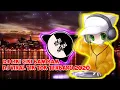 Download Lagu DJ CIKI CIKI BAM BAM - DJ TIK TOK TERBARU 2020