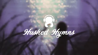 lofi chillpop music