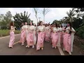 Download Lagu EDM Nhạc Đám Cưới Thái Lan _EDM Nhạc khmer hot tiktok 2021