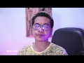 Download Lagu MODALE WANI REQUEST YANI DENOK