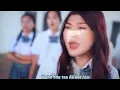 Download Lagu 20 tháng 7, 2023