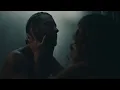 H.E.R. - Every Kind Of Way (Official Video)