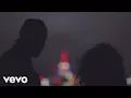 Download Lagu H.E.R. - Every Kind Of Way (Official Video)