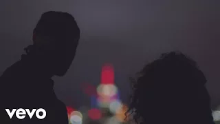 H E R - Every Kind Of Way
