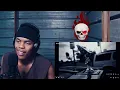 BLUE PAPPI X YOUNGSTUNNA - IMALI ENTSHA REACTION VIDEO