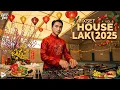 Lagu MIXSET DỌN NHÀ ĐÓN TẾT 2026 ♫ BXH NHẠC REMIX GÂY BÃO TIKTOK 2026 | HOUSE LAK \u0026 DEEP HOUSE HAY NHẤT